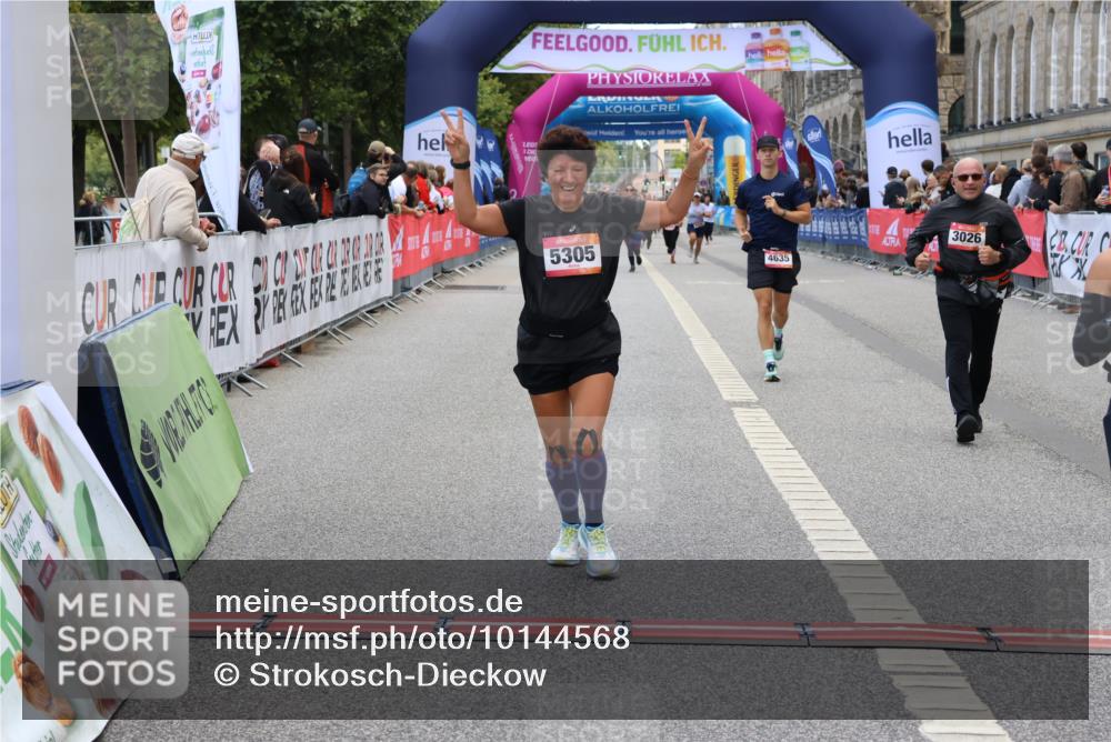 06.09.2026 - CURREX Alsterlauf Strokosch-Dieckow http://msf.ph/oto/10144568 06.09.2026 10:20:31 Ziel 2366, 2572, 3026, 4098, 4099, 4609, 4635, 5305, 6413 meine-sportfotos.de