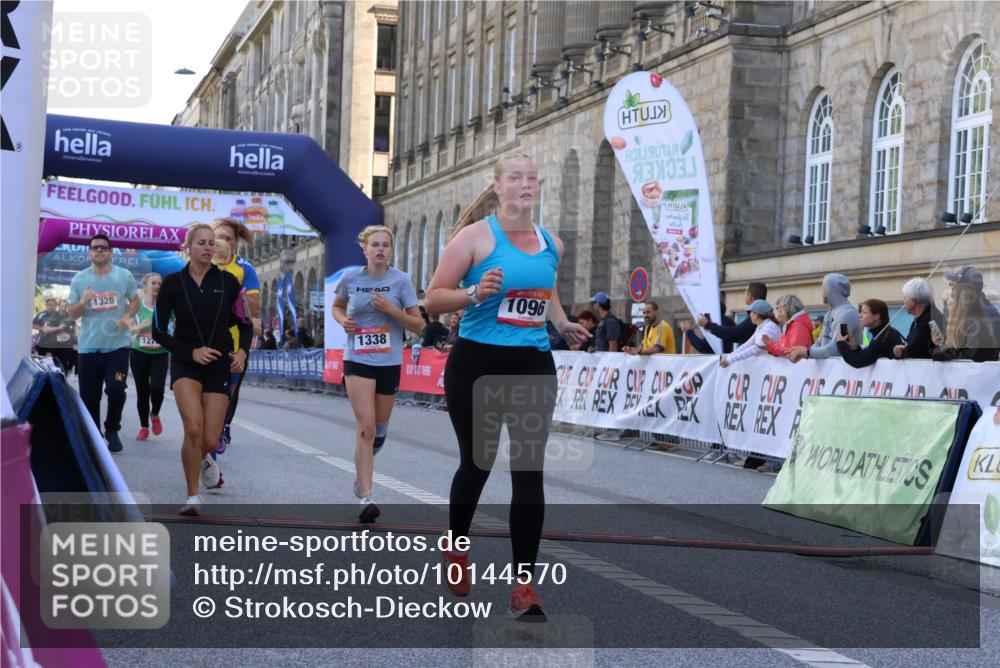 06.09.2026 - CURREX Alsterlauf Strokosch-Dieckow http://msf.ph/oto/10144570 06.09.2026 11:48:49 Ziel 1096, 1097, 1184, 1185, 1222, 1231, 1233, 1238, 1247, 1260, 1272, 1275, 1276, 1280, 1326, 1337, 1338, 8110 meine-sportfotos.de