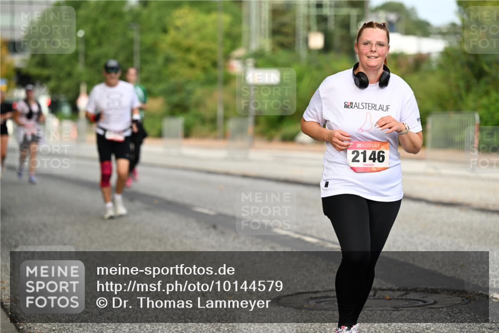 06.09.2026 - CURREX Alsterlauf Dr. Thomas Lammeyer http://msf.ph/oto/10144579 06.09.2026 10:16:36 Laufen 7, 2146 meine-sportfotos.de