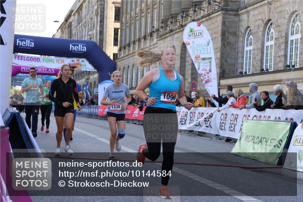 06.09.2026 - CURREX Alsterlauf Strokosch-Dieckow http://msf.ph/oto/10144584 06.09.2026 11:48:49 Ziel 1096, 1097, 1184, 1185, 1222, 1231, 1233, 1238, 1247, 1260, 1272, 1275, 1276, 1280, 1326, 1337, 1338, 8110 meine-sportfotos.de