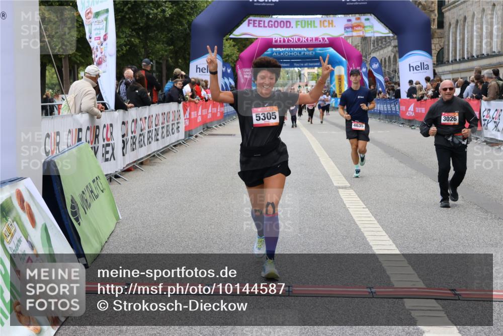 06.09.2026 - CURREX Alsterlauf Strokosch-Dieckow http://msf.ph/oto/10144587 06.09.2026 10:20:32 Ziel 2366, 2572, 3026, 4098, 4099, 4609, 4635, 5305, 6413 meine-sportfotos.de