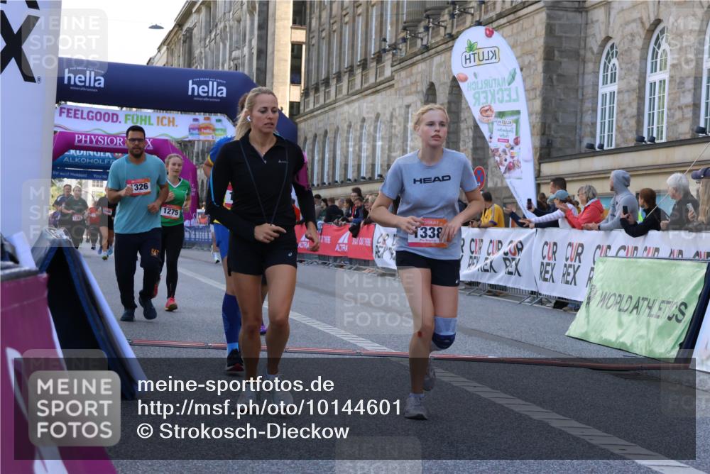 06.09.2026 - CURREX Alsterlauf Strokosch-Dieckow http://msf.ph/oto/10144601 06.09.2026 11:48:51 Ziel 1096, 1184, 1231, 1233, 1238, 1247, 1272, 1275, 1276, 1280, 1326, 1338, 8347 meine-sportfotos.de