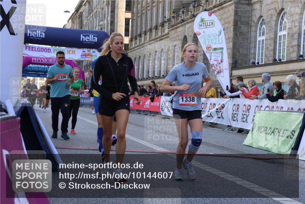 06.09.2026 - CURREX Alsterlauf Strokosch-Dieckow http://msf.ph/oto/10144607 06.09.2026 11:48:51 Ziel 1096, 1184, 1231, 1233, 1238, 1247, 1272, 1275, 1276, 1280, 1326, 1338, 8347 meine-sportfotos.de