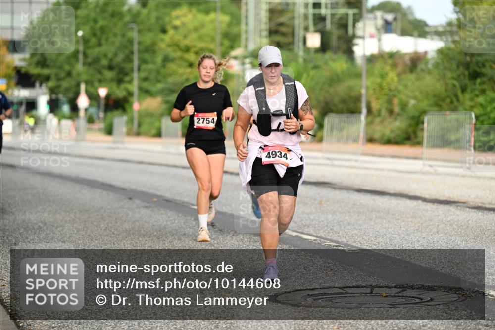 06.09.2026 - CURREX Alsterlauf Dr. Thomas Lammeyer http://msf.ph/oto/10144608 06.09.2026 10:16:43 Laufen 2754, 4934 meine-sportfotos.de