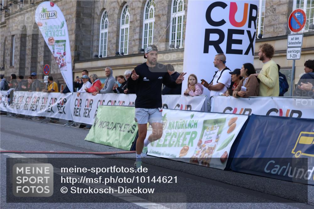 06.09.2026 - CURREX Alsterlauf Strokosch-Dieckow http://msf.ph/oto/10144621 06.09.2026 11:48:57 Ziel 1013, 1066, 1233, 1238, 1243, 1250, 1273, 1275, 1276, 1326, 1338, 8347 meine-sportfotos.de