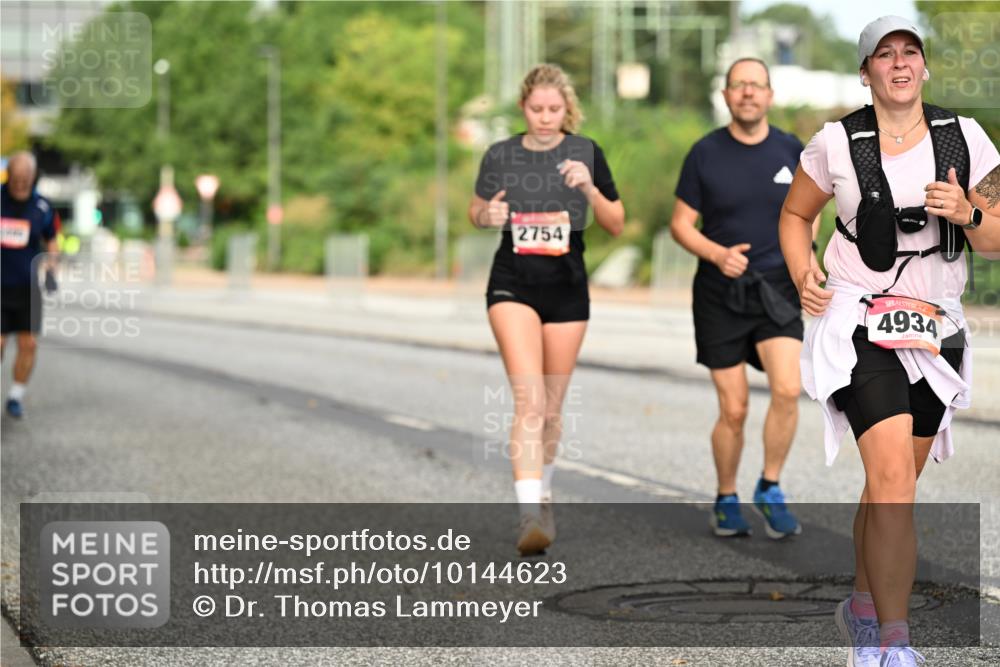 06.09.2026 - CURREX Alsterlauf Dr. Thomas Lammeyer http://msf.ph/oto/10144623 06.09.2026 10:16:44 Laufen 2754, 4934 meine-sportfotos.de