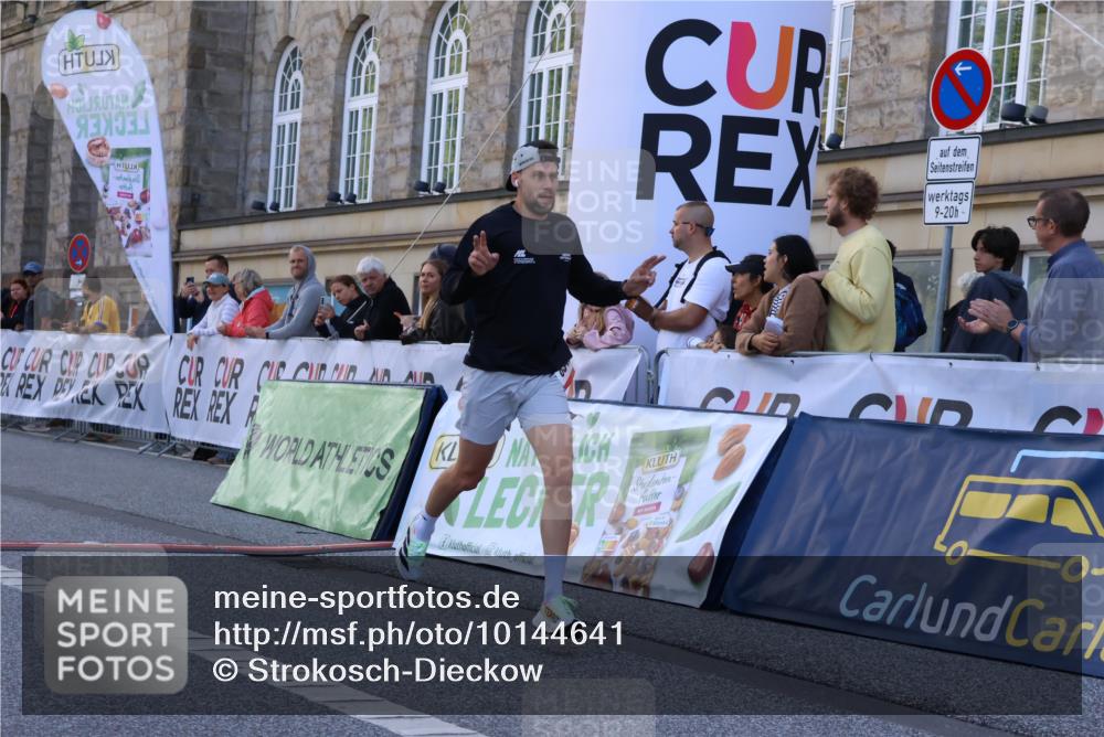06.09.2026 - CURREX Alsterlauf Strokosch-Dieckow http://msf.ph/oto/10144641 06.09.2026 11:48:57 Ziel 1013, 1066, 1233, 1238, 1243, 1250, 1273, 1275, 1276, 1326, 1338, 8347 meine-sportfotos.de