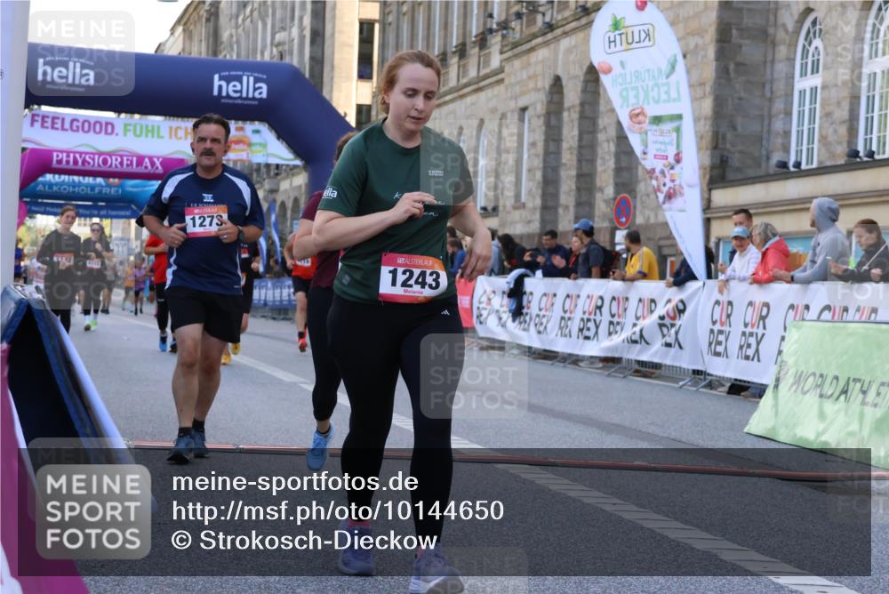 06.09.2026 - CURREX Alsterlauf Strokosch-Dieckow http://msf.ph/oto/10144650 06.09.2026 11:49:01 Ziel 1013, 1057, 1066, 1119, 1142, 1214, 1243, 1250, 1273, 8347 meine-sportfotos.de