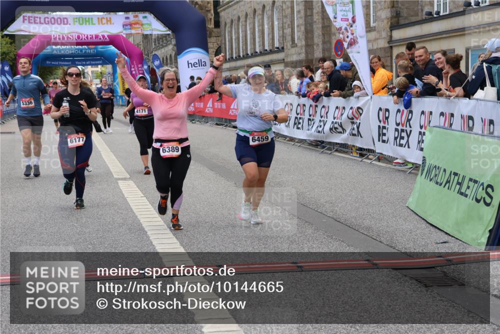 06.09.2026 - CURREX Alsterlauf Strokosch-Dieckow http://msf.ph/oto/10144665 06.09.2026 10:20:43 Ziel 4171, 4635, 5336, 5337, 6177, 6389, 6459 meine-sportfotos.de