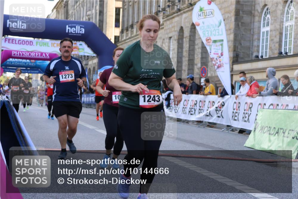 06.09.2026 - CURREX Alsterlauf Strokosch-Dieckow http://msf.ph/oto/10144666 06.09.2026 11:49:01 Ziel 1013, 1057, 1066, 1119, 1142, 1214, 1243, 1250, 1273, 8347 meine-sportfotos.de