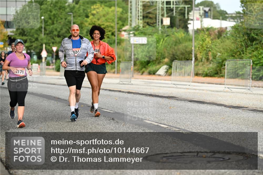 06.09.2026 - CURREX Alsterlauf Dr. Thomas Lammeyer http://msf.ph/oto/10144667 06.09.2026 10:16:52 Laufen 171, 2, 55 meine-sportfotos.de