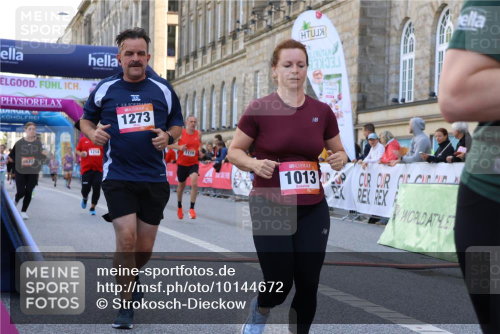 06.09.2026 - CURREX Alsterlauf Strokosch-Dieckow http://msf.ph/oto/10144672 06.09.2026 11:49:02 Ziel 1013, 1057, 1066, 1119, 1142, 1214, 1243, 1250, 1273, 8347 meine-sportfotos.de