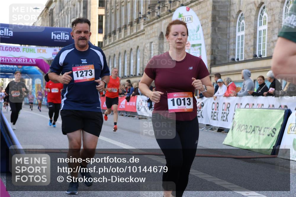 06.09.2026 - CURREX Alsterlauf Strokosch-Dieckow http://msf.ph/oto/10144679 06.09.2026 11:49:02 Ziel 1013, 1057, 1066, 1119, 1142, 1214, 1243, 1250, 1273, 8347 meine-sportfotos.de