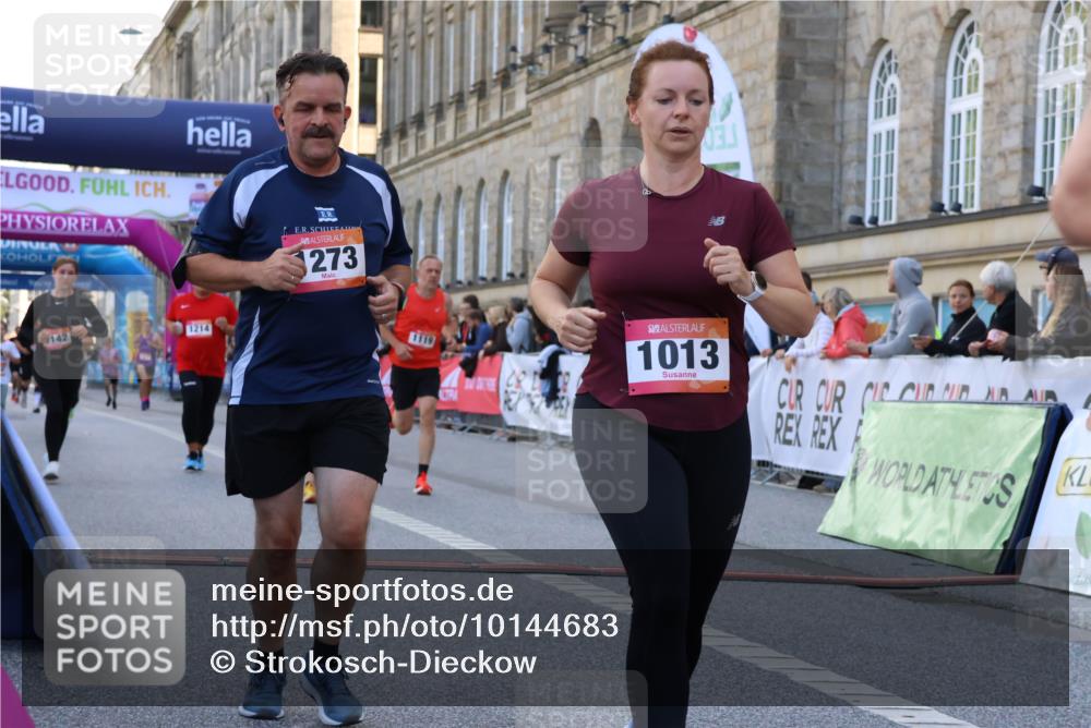 06.09.2026 - CURREX Alsterlauf Strokosch-Dieckow http://msf.ph/oto/10144683 06.09.2026 11:49:02 Ziel 1013, 1057, 1066, 1119, 1142, 1214, 1243, 1250, 1273, 8347 meine-sportfotos.de