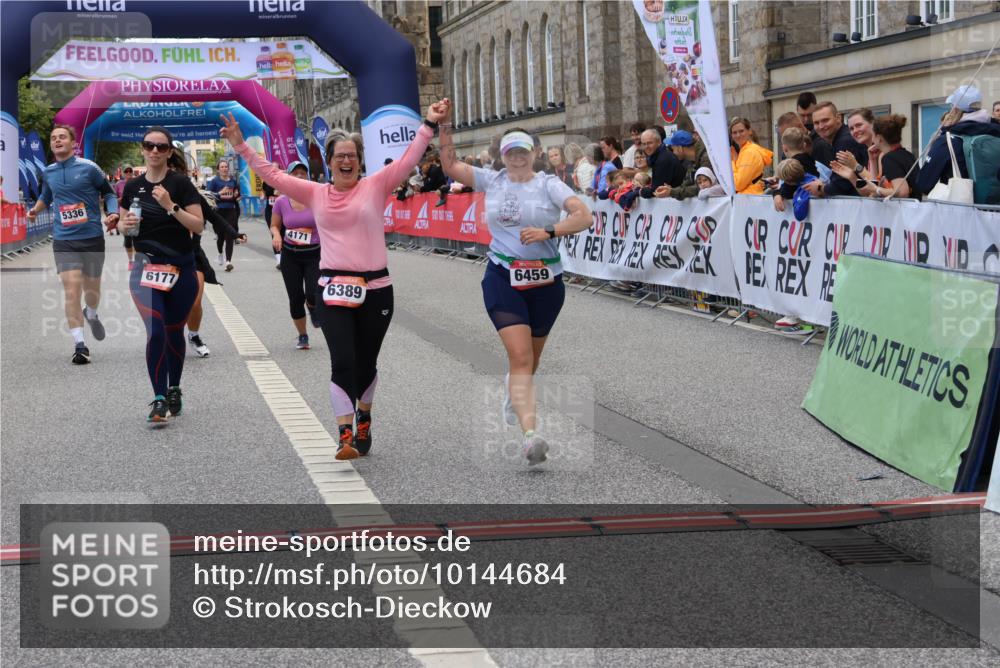06.09.2026 - CURREX Alsterlauf Strokosch-Dieckow http://msf.ph/oto/10144684 06.09.2026 10:20:43 Ziel 4171, 4635, 5336, 5337, 6177, 6389, 6459 meine-sportfotos.de
