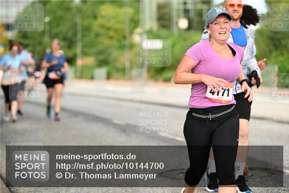 06.09.2026 - CURREX Alsterlauf Dr. Thomas Lammeyer http://msf.ph/oto/10144700 06.09.2026 10:16:56 Laufen 4171 meine-sportfotos.de