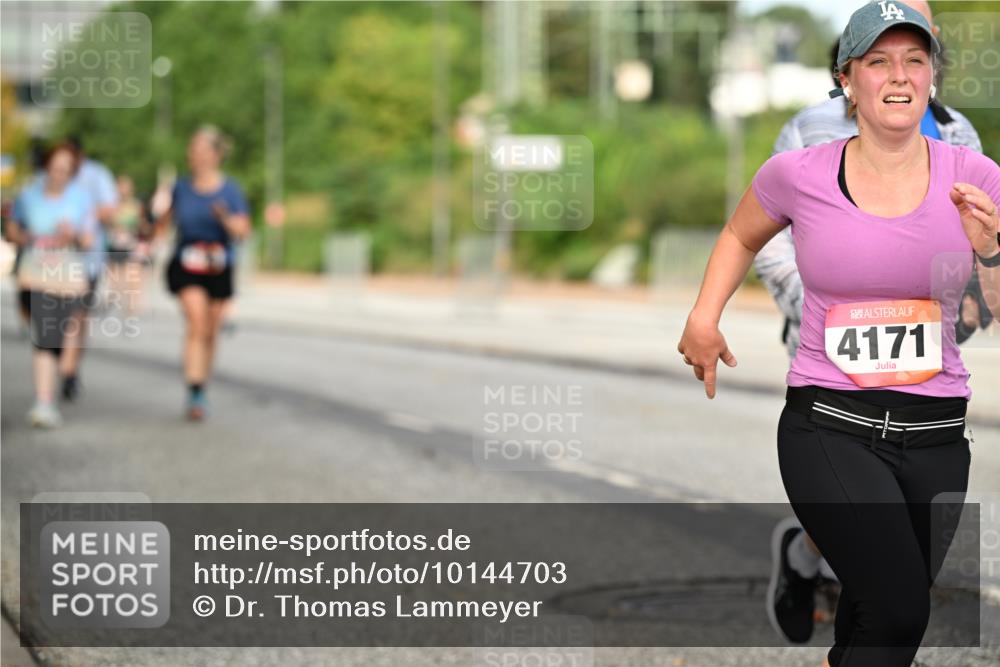06.09.2026 - CURREX Alsterlauf Dr. Thomas Lammeyer http://msf.ph/oto/10144703 06.09.2026 10:16:56 Laufen 4171 meine-sportfotos.de