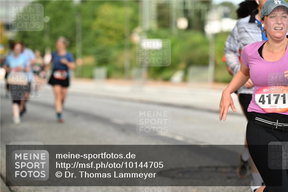 06.09.2026 - CURREX Alsterlauf Dr. Thomas Lammeyer http://msf.ph/oto/10144705 06.09.2026 10:16:56 Laufen 0, 4171 meine-sportfotos.de
