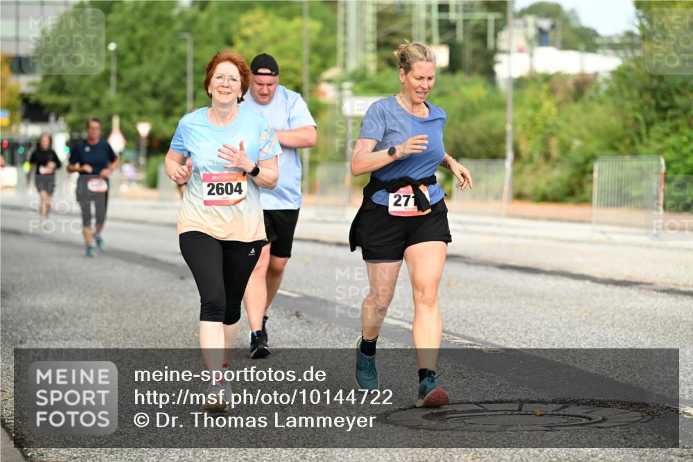 06.09.2026 - CURREX Alsterlauf Dr. Thomas Lammeyer http://msf.ph/oto/10144722 06.09.2026 10:17:00 Laufen 2604, 271 meine-sportfotos.de
