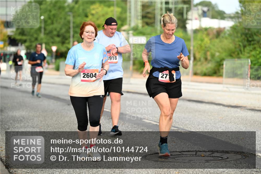 06.09.2026 - CURREX Alsterlauf Dr. Thomas Lammeyer http://msf.ph/oto/10144724 06.09.2026 10:17:01 Laufen 2604, 918, 27 meine-sportfotos.de