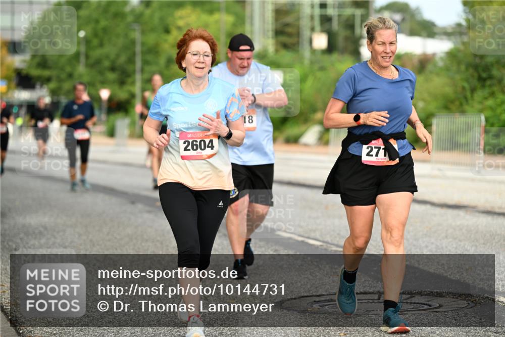 06.09.2026 - CURREX Alsterlauf Dr. Thomas Lammeyer http://msf.ph/oto/10144731 06.09.2026 10:17:01 Laufen 2604, 1, 18, 8, 271 meine-sportfotos.de