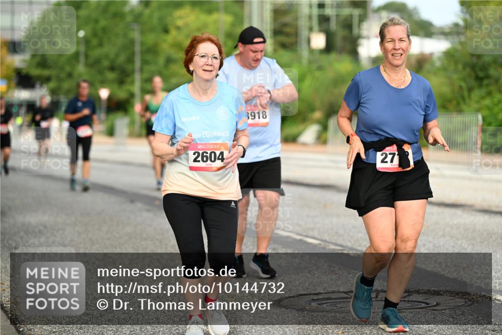 06.09.2026 - CURREX Alsterlauf Dr. Thomas Lammeyer http://msf.ph/oto/10144732 06.09.2026 10:17:01 Laufen 2604, 3918, 27 meine-sportfotos.de