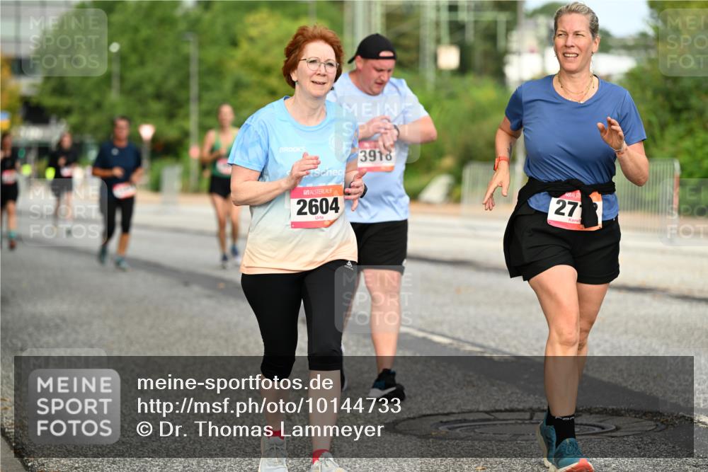 06.09.2026 - CURREX Alsterlauf Dr. Thomas Lammeyer http://msf.ph/oto/10144733 06.09.2026 10:17:01 Laufen 2604, 3918, 27 meine-sportfotos.de