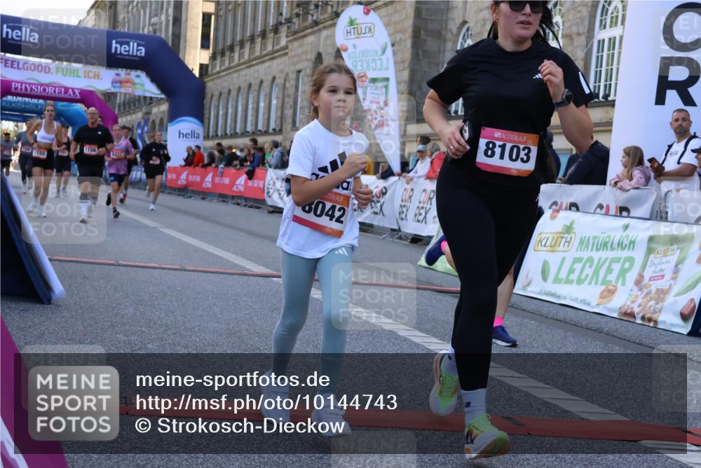 06.09.2026 - CURREX Alsterlauf Strokosch-Dieckow http://msf.ph/oto/10144743 06.09.2026 11:49:11 Ziel 1057, 1063, 1119, 1142, 1155, 1156, 1213, 1214, 1295, 1318, 8042, 8103, 8261 meine-sportfotos.de