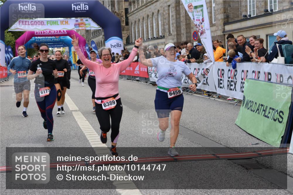 06.09.2026 - CURREX Alsterlauf Strokosch-Dieckow http://msf.ph/oto/10144747 06.09.2026 10:20:44 Ziel 4171, 5336, 5337, 6177, 6389, 6459 meine-sportfotos.de