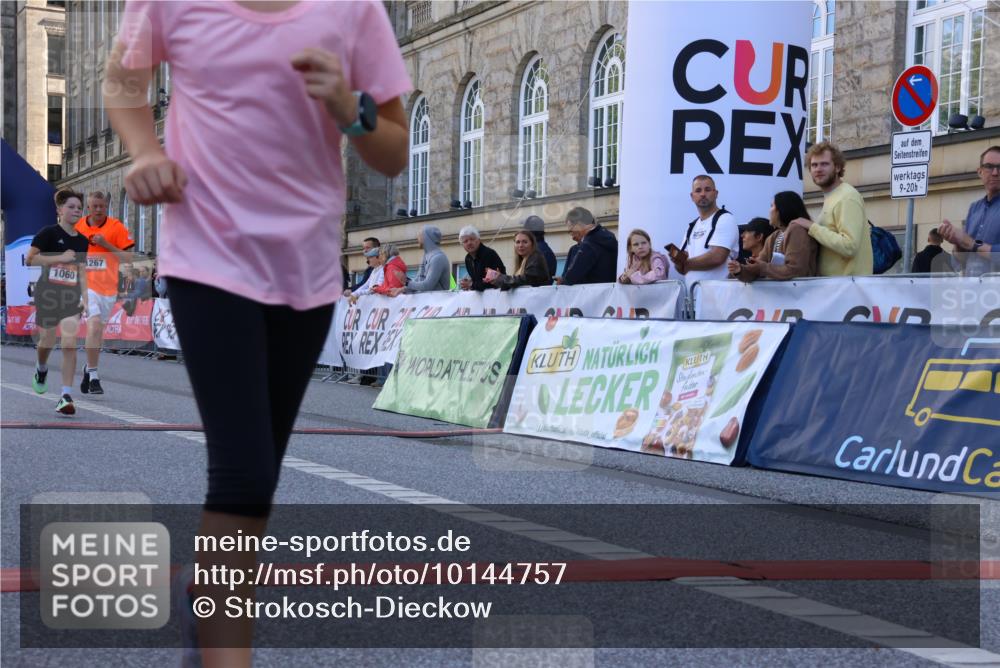 06.09.2026 - CURREX Alsterlauf Strokosch-Dieckow http://msf.ph/oto/10144757 06.09.2026 11:49:25 Ziel 1060, 1072, 1172, 1216, 1267, 1284, 1285, 1286, 1288, 1294, 1312, 8245 meine-sportfotos.de