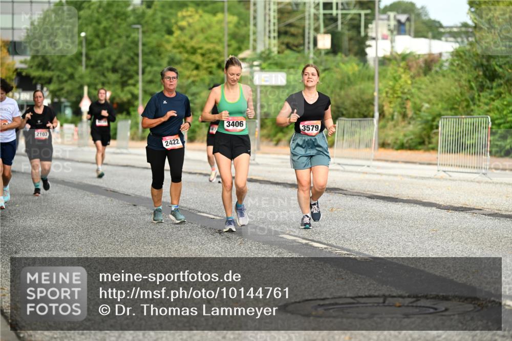 06.09.2026 - CURREX Alsterlauf Dr. Thomas Lammeyer http://msf.ph/oto/10144761 06.09.2026 10:17:05 Laufen 2103, 2422, 3406, 3579 meine-sportfotos.de