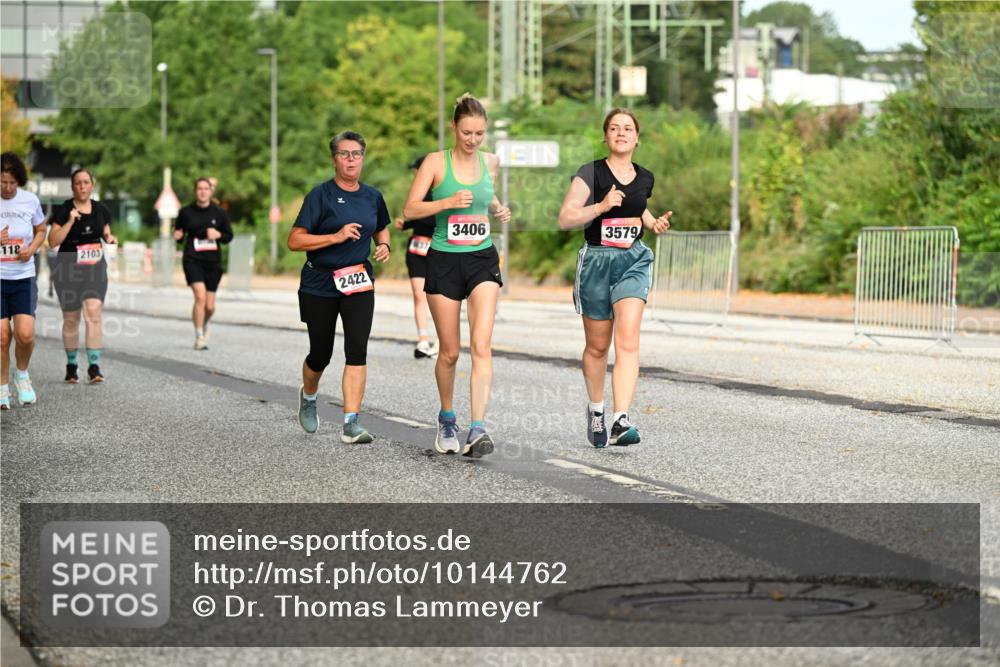 06.09.2026 - CURREX Alsterlauf Dr. Thomas Lammeyer http://msf.ph/oto/10144762 06.09.2026 10:17:05 Laufen 118, 2103, 2422, 3406, 3579 meine-sportfotos.de