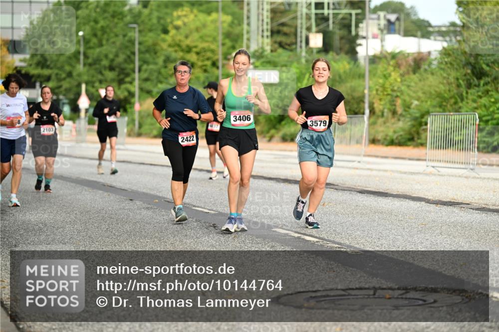 06.09.2026 - CURREX Alsterlauf Dr. Thomas Lammeyer http://msf.ph/oto/10144764 06.09.2026 10:17:05 Laufen 8, 2103, 2422, 3406, 3579 meine-sportfotos.de