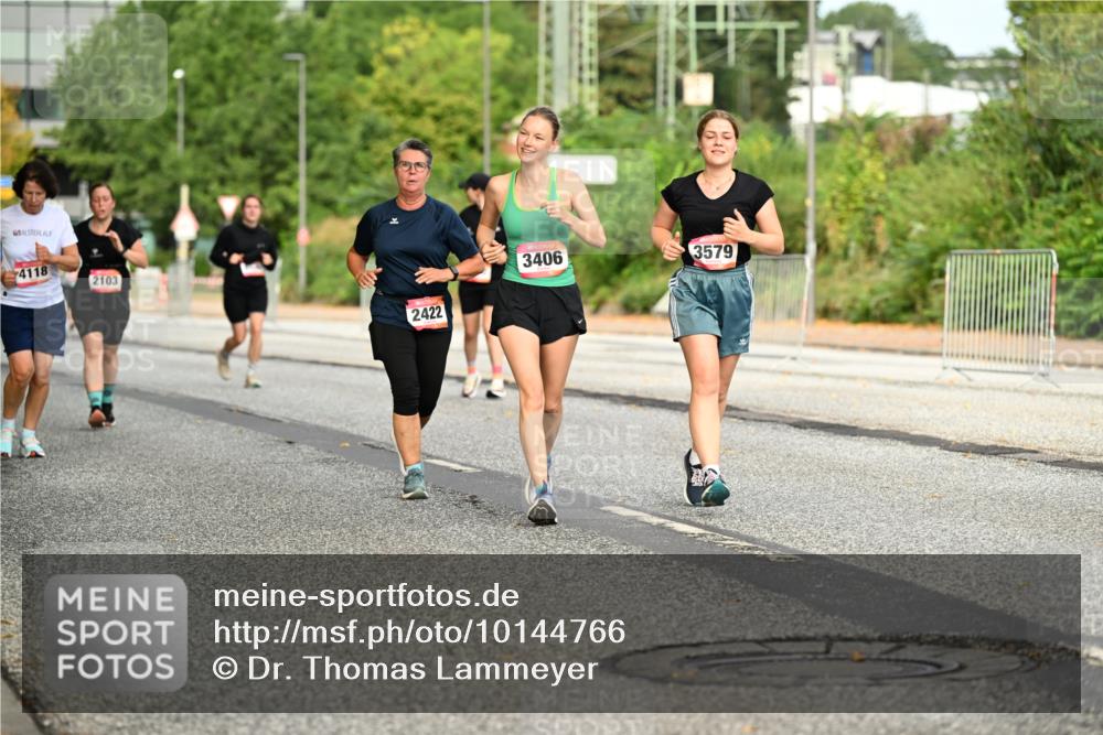 06.09.2026 - CURREX Alsterlauf Dr. Thomas Lammeyer http://msf.ph/oto/10144766 06.09.2026 10:17:05 Laufen 4118, 2103, 2422, 3406, 3579 meine-sportfotos.de