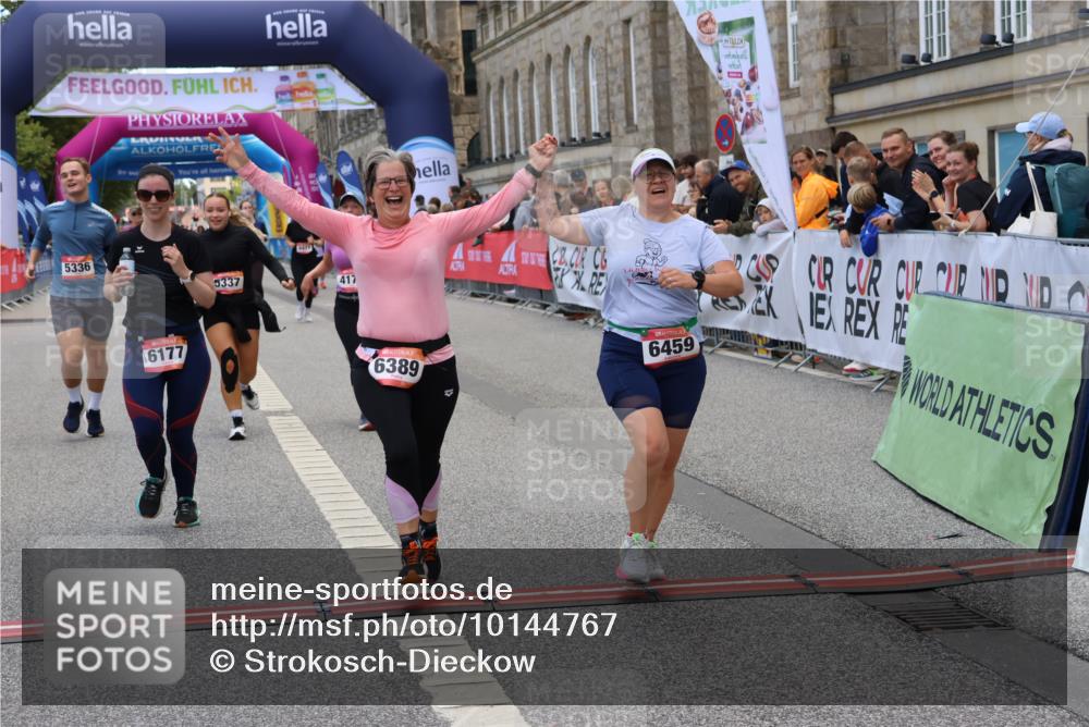 06.09.2026 - CURREX Alsterlauf Strokosch-Dieckow http://msf.ph/oto/10144767 06.09.2026 10:20:44 Ziel 4171, 5336, 5337, 6177, 6389, 6459 meine-sportfotos.de