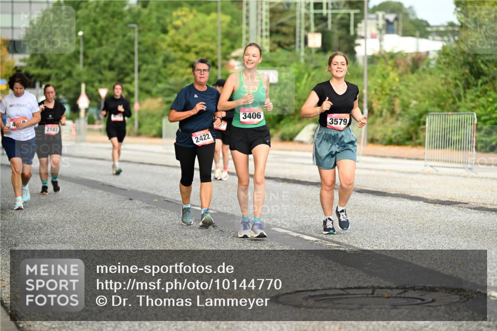 06.09.2026 - CURREX Alsterlauf Dr. Thomas Lammeyer http://msf.ph/oto/10144770 06.09.2026 10:17:06 Laufen 2103, 0, 2422, 3406, 3579 meine-sportfotos.de