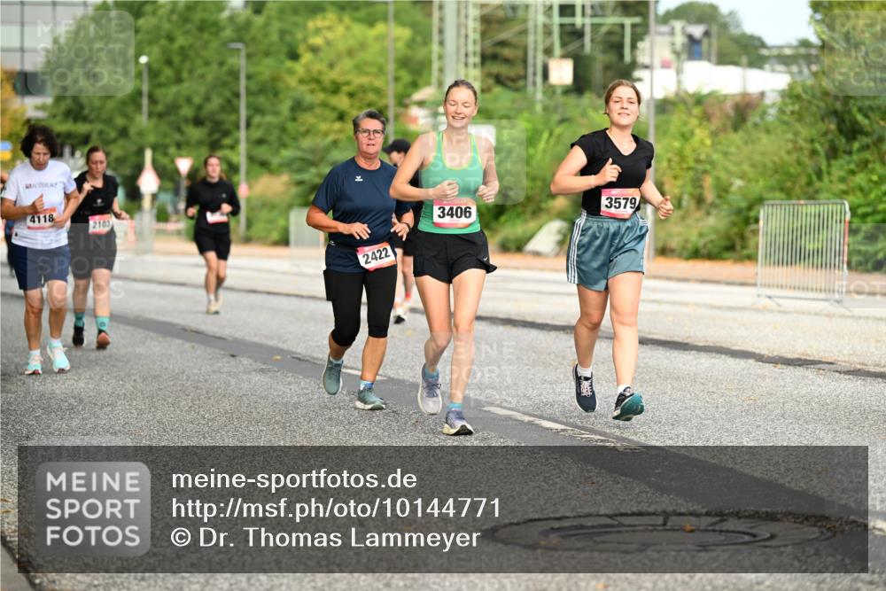 06.09.2026 - CURREX Alsterlauf Dr. Thomas Lammeyer http://msf.ph/oto/10144771 06.09.2026 10:17:06 Laufen 4118, 2103, 2422, 3406, 3579 meine-sportfotos.de