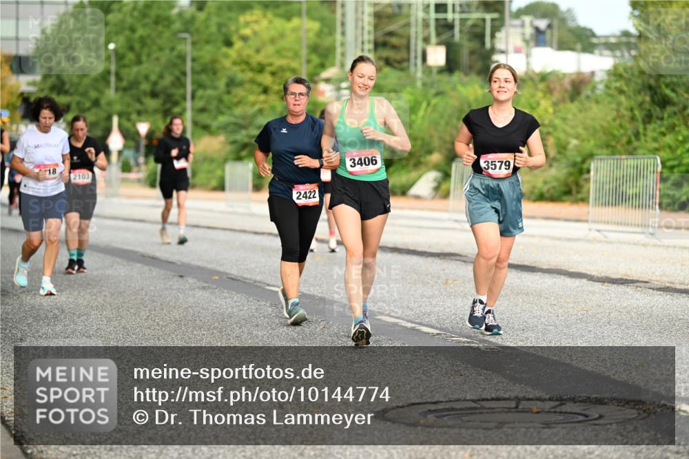 06.09.2026 - CURREX Alsterlauf Dr. Thomas Lammeyer http://msf.ph/oto/10144774 06.09.2026 10:17:06 Laufen 18, 2103, 2422, 3406, 3579 meine-sportfotos.de