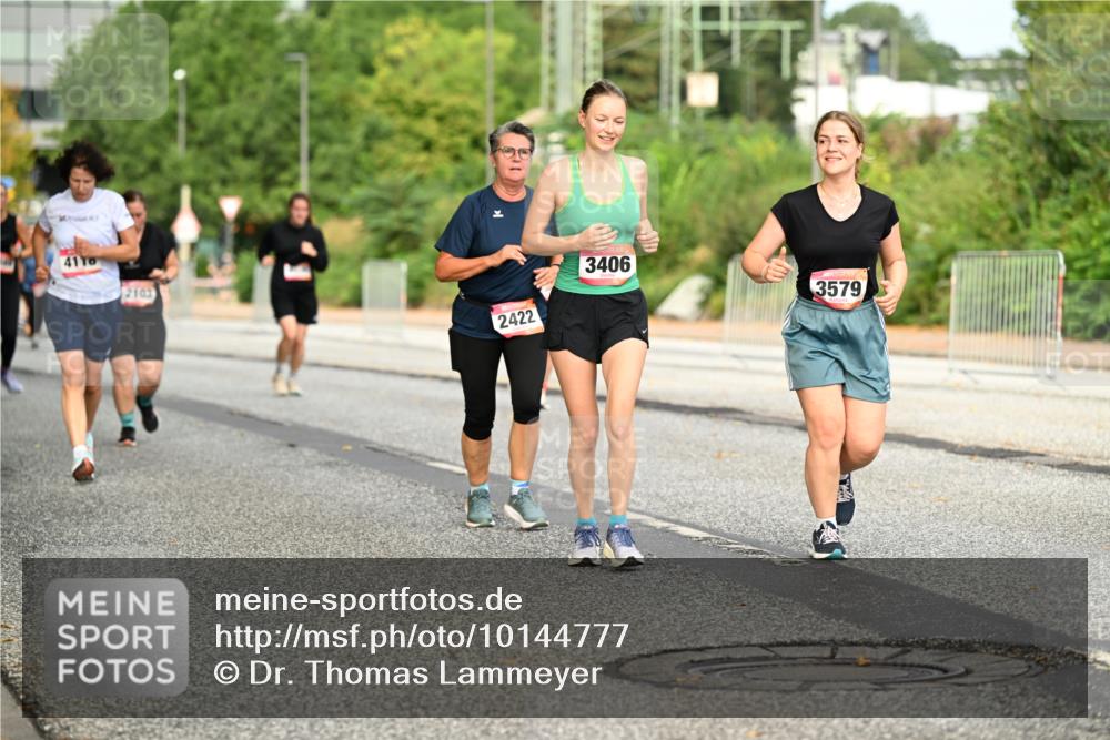 06.09.2026 - CURREX Alsterlauf Dr. Thomas Lammeyer http://msf.ph/oto/10144777 06.09.2026 10:17:06 Laufen 2103, 2422, 644, 3406, 3579 meine-sportfotos.de