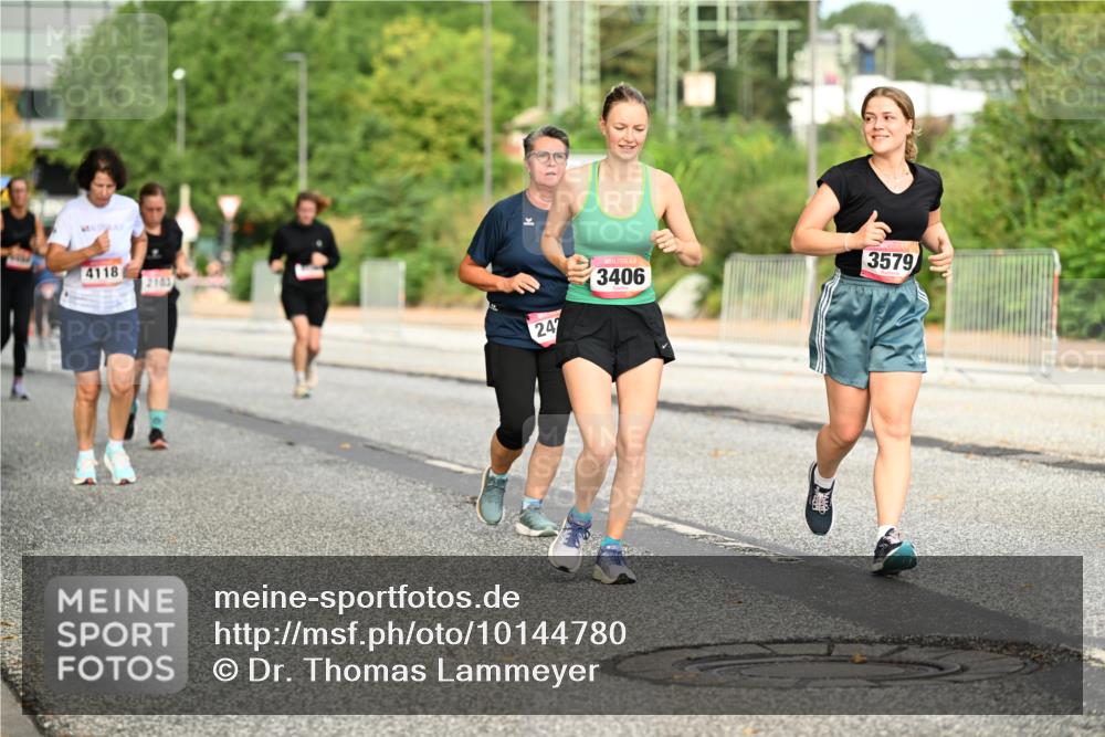 06.09.2026 - CURREX Alsterlauf Dr. Thomas Lammeyer http://msf.ph/oto/10144780 06.09.2026 10:17:07 Laufen 4118, 2103, 24, 3406, 3579 meine-sportfotos.de