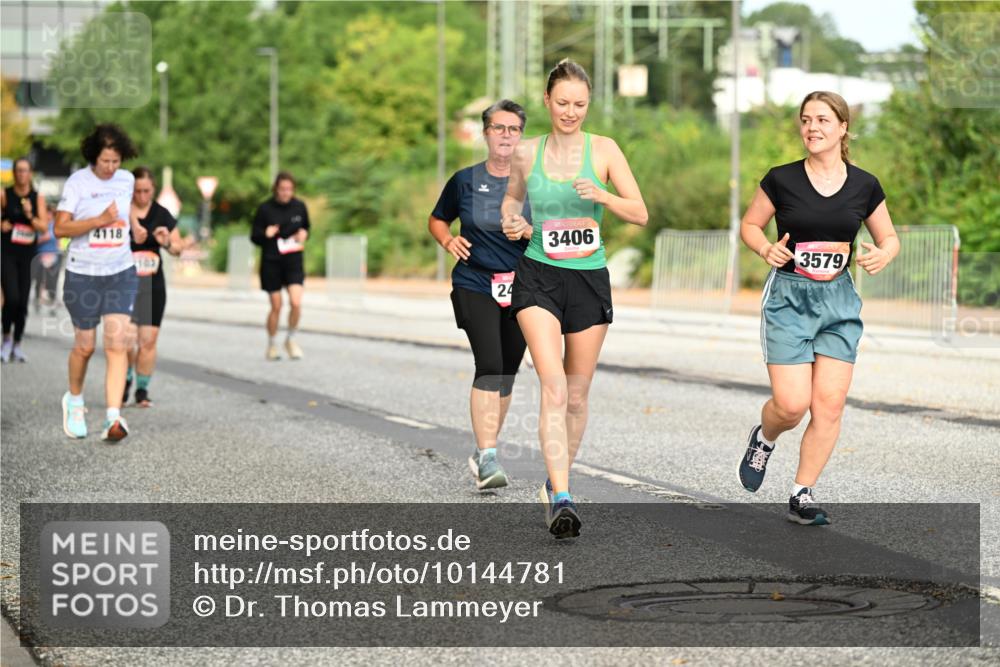 06.09.2026 - CURREX Alsterlauf Dr. Thomas Lammeyer http://msf.ph/oto/10144781 06.09.2026 10:17:07 Laufen 4118, 24, 3406, 3579 meine-sportfotos.de