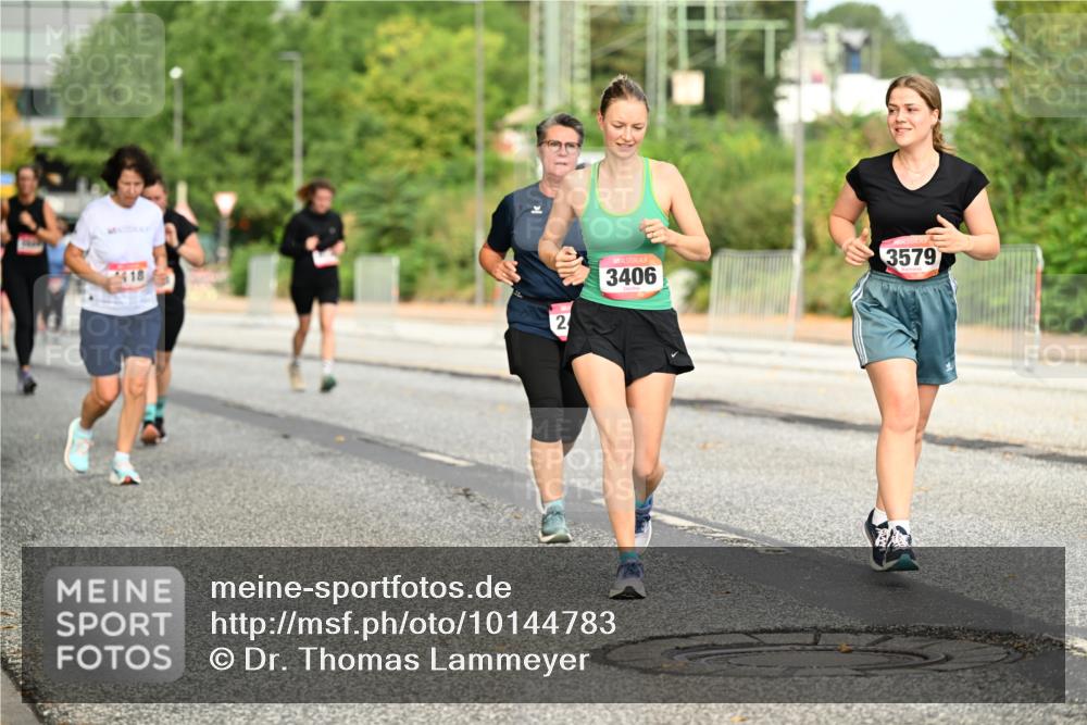 06.09.2026 - CURREX Alsterlauf Dr. Thomas Lammeyer http://msf.ph/oto/10144783 06.09.2026 10:17:07 Laufen 418, 2, 3406, 3579 meine-sportfotos.de