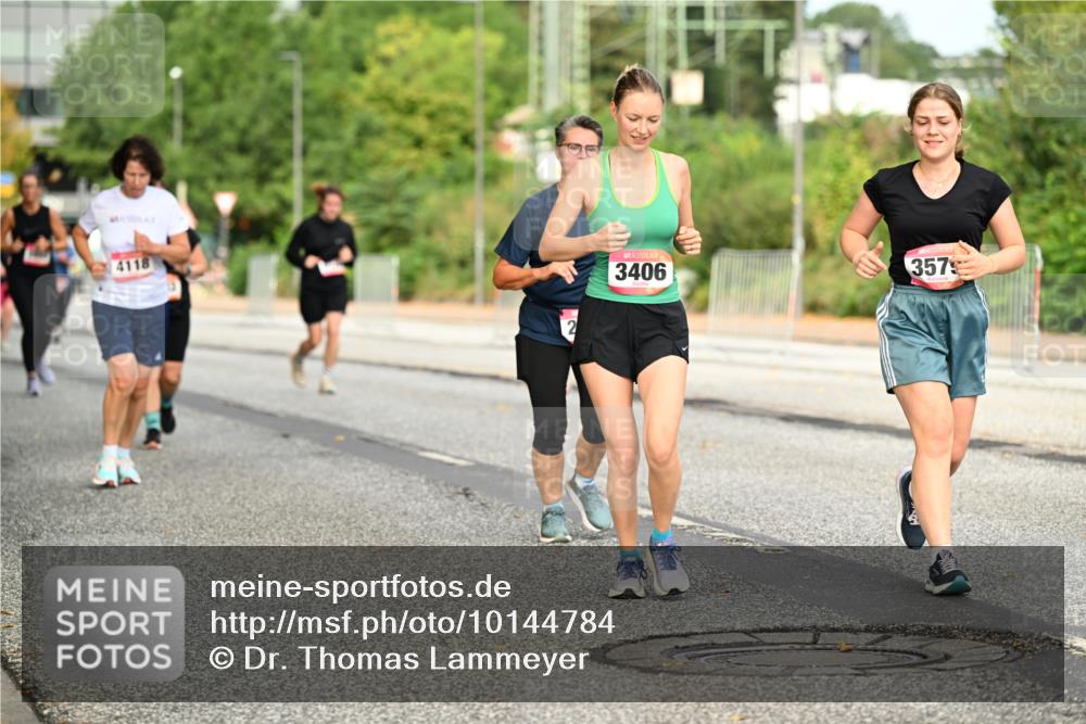 06.09.2026 - CURREX Alsterlauf Dr. Thomas Lammeyer http://msf.ph/oto/10144784 06.09.2026 10:17:07 Laufen 4118, 3406, 357 meine-sportfotos.de