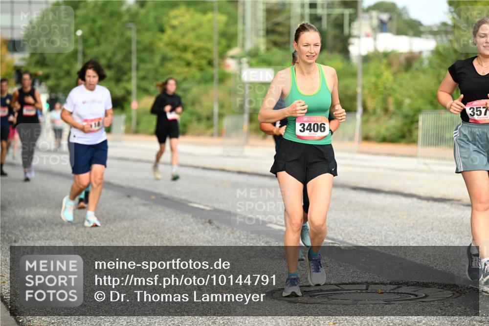 06.09.2026 - CURREX Alsterlauf Dr. Thomas Lammeyer http://msf.ph/oto/10144791 06.09.2026 10:17:08 Laufen 3406, 357 meine-sportfotos.de
