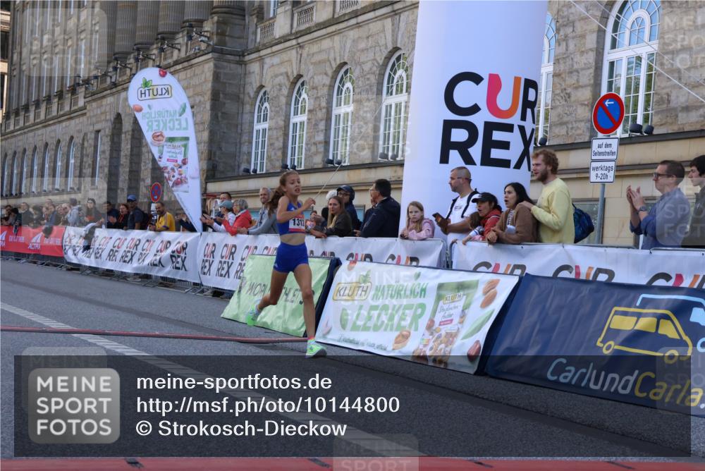 06.09.2026 - CURREX Alsterlauf Strokosch-Dieckow http://msf.ph/oto/10144800 06.09.2026 11:49:30 Ziel 1060, 1216, 1232, 1267, 1312, 1320, 8267 meine-sportfotos.de