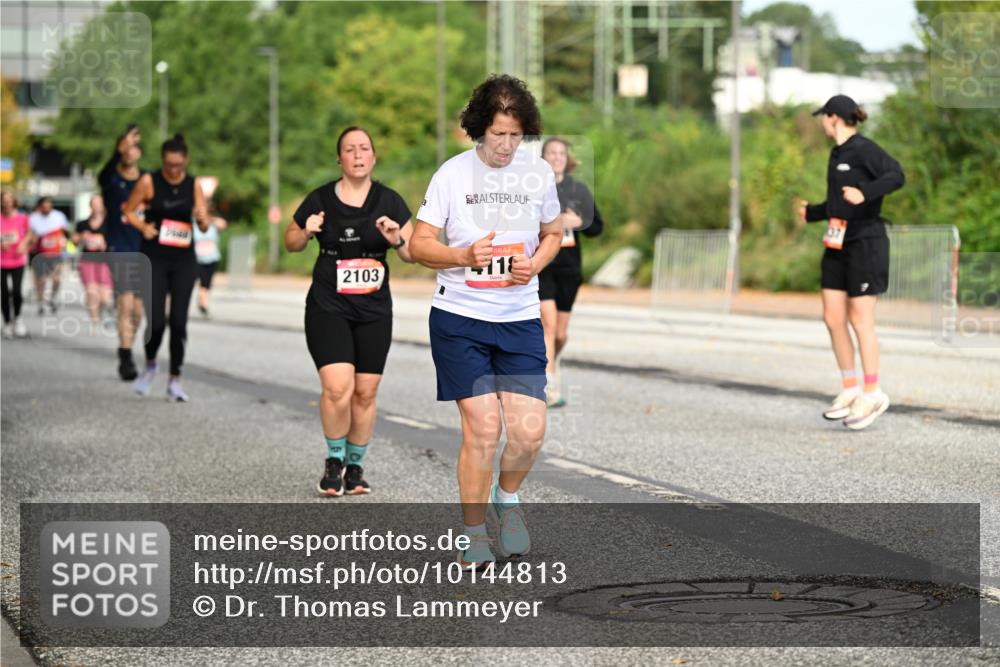 06.09.2026 - CURREX Alsterlauf Dr. Thomas Lammeyer http://msf.ph/oto/10144813 06.09.2026 10:17:10 Laufen 07, 2103, 116 meine-sportfotos.de