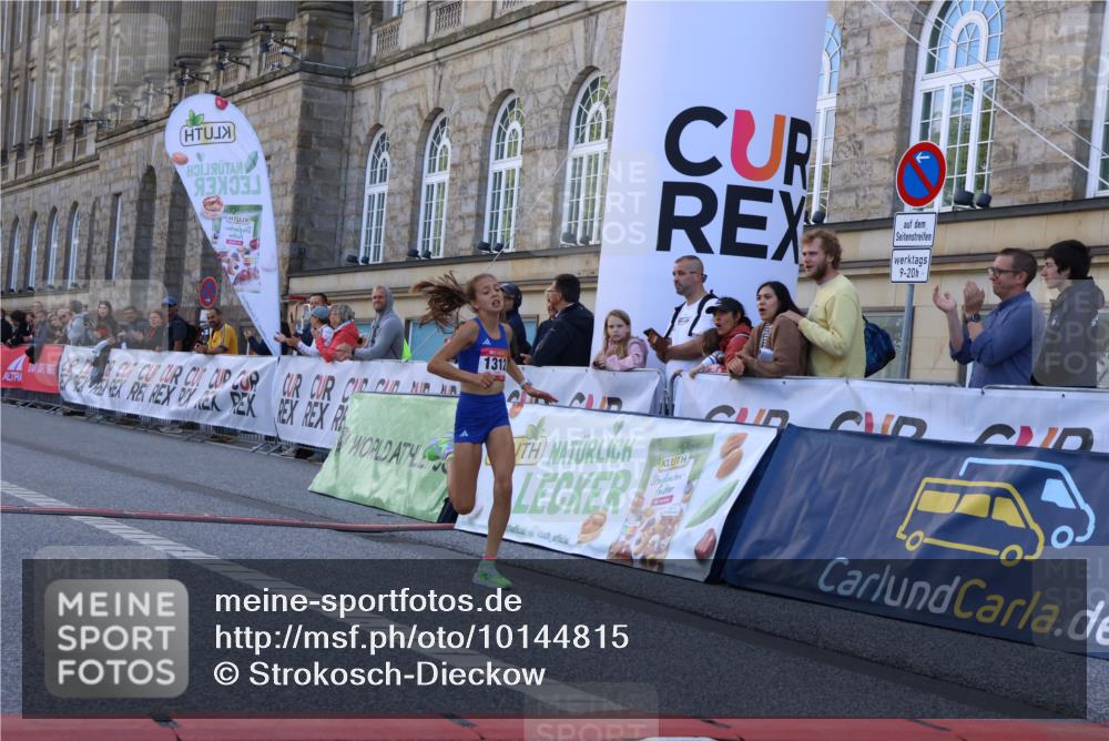 06.09.2026 - CURREX Alsterlauf Strokosch-Dieckow http://msf.ph/oto/10144815 06.09.2026 11:49:30 Ziel 1060, 1216, 1232, 1267, 1312, 1320, 8267 meine-sportfotos.de