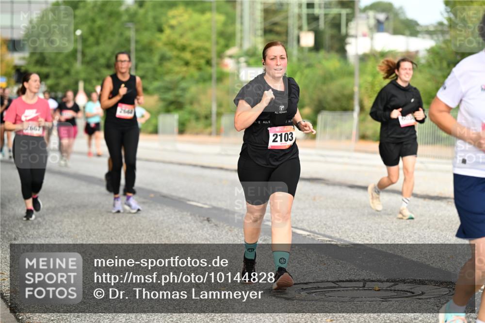 06.09.2026 - CURREX Alsterlauf Dr. Thomas Lammeyer http://msf.ph/oto/10144828 06.09.2026 10:17:12 Laufen 2667, 2103, 640 meine-sportfotos.de