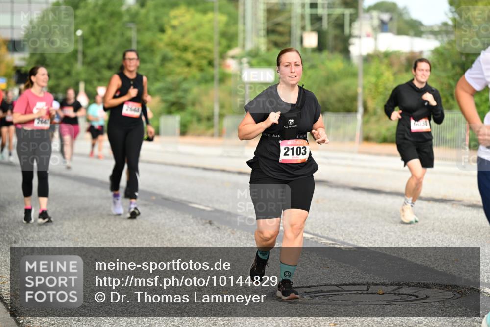 06.09.2026 - CURREX Alsterlauf Dr. Thomas Lammeyer http://msf.ph/oto/10144829 06.09.2026 10:17:12 Laufen 14, 2103, 6031 meine-sportfotos.de