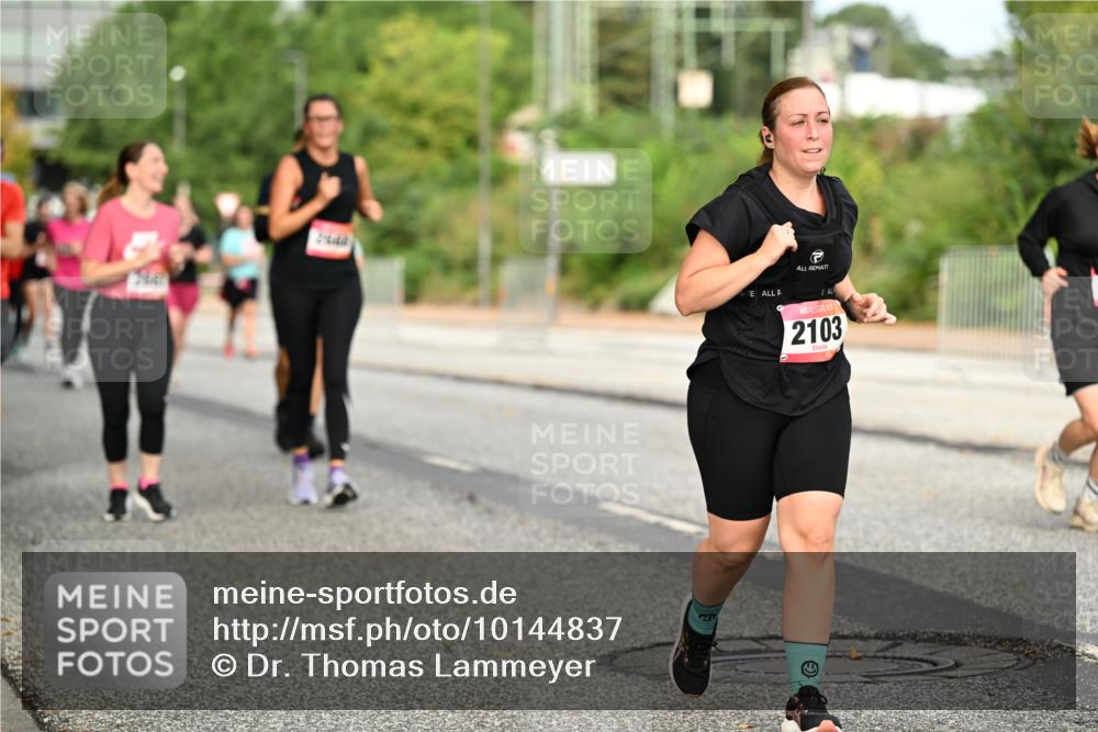 06.09.2026 - CURREX Alsterlauf Dr. Thomas Lammeyer http://msf.ph/oto/10144837 06.09.2026 10:17:13 Laufen 2103 meine-sportfotos.de